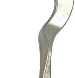 FOREIGN PARTS DISTRIBUTORS 520997