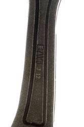 FOREIGN PARTS DISTRIBUTORS 521014