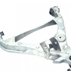 FOREIGN PARTS DISTRIBUTORS 521039