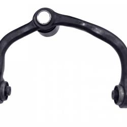 FOREIGN PARTS DISTRIBUTORS 521041