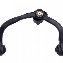 FOREIGN PARTS DISTRIBUTORS 521042