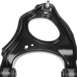 FOREIGN PARTS DISTRIBUTORS 521137