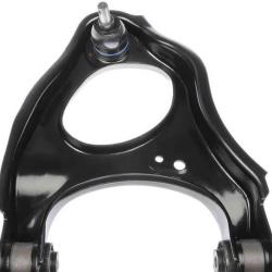 FOREIGN PARTS DISTRIBUTORS 521138