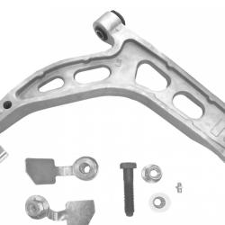 FOREIGN PARTS DISTRIBUTORS 521381