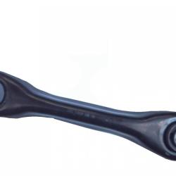 FOREIGN PARTS DISTRIBUTORS 521416