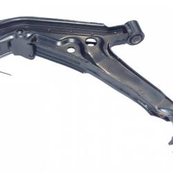 FOREIGN PARTS DISTRIBUTORS 521463