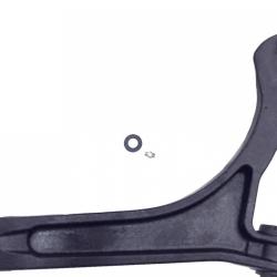 FOREIGN PARTS DISTRIBUTORS 521595