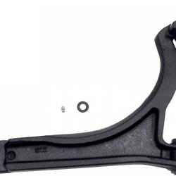 FOREIGN PARTS DISTRIBUTORS 521596