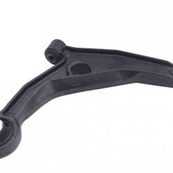 FOREIGN PARTS DISTRIBUTORS 521708