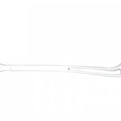 FOREIGN PARTS DISTRIBUTORS 522135