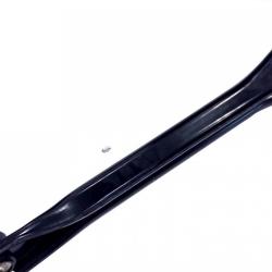 FOREIGN PARTS DISTRIBUTORS 522319