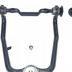 FOREIGN PARTS DISTRIBUTORS 522338