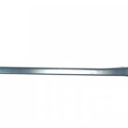 FOREIGN PARTS DISTRIBUTORS 522381