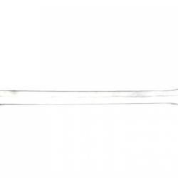 FOREIGN PARTS DISTRIBUTORS 522865