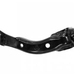 FOREIGN PARTS DISTRIBUTORS 524004