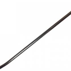 FOREIGN PARTS DISTRIBUTORS DS1458