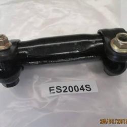 FOREIGN PARTS DISTRIBUTORS ES2004S