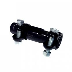 FOREIGN PARTS DISTRIBUTORS ES2012S