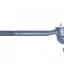 FOREIGN PARTS DISTRIBUTORS ES2019RL