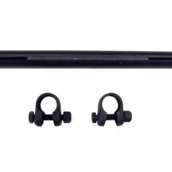 FOREIGN PARTS DISTRIBUTORS ES2058S