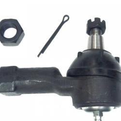 FOREIGN PARTS DISTRIBUTORS ES2347RL