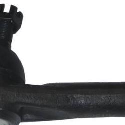 FOREIGN PARTS DISTRIBUTORS ES2513RL