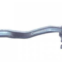 FOREIGN PARTS DISTRIBUTORS ES2811R