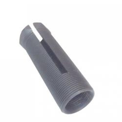 FOREIGN PARTS DISTRIBUTORS ES2841S