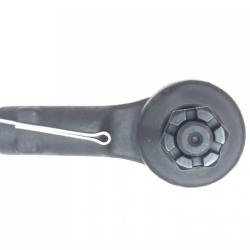 FOREIGN PARTS DISTRIBUTORS ES2937RL