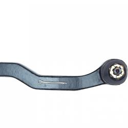 FOREIGN PARTS DISTRIBUTORS ES2943R