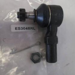 FOREIGN PARTS DISTRIBUTORS ES3048RL