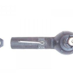 FOREIGN PARTS DISTRIBUTORS ES3242RL