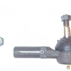 FOREIGN PARTS DISTRIBUTORS ES3242RL