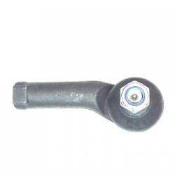 FOREIGN PARTS DISTRIBUTORS ES3301