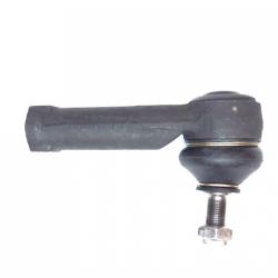 FOREIGN PARTS DISTRIBUTORS ES3301