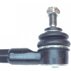 FOREIGN PARTS DISTRIBUTORS ES3303