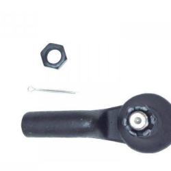 FOREIGN PARTS DISTRIBUTORS ES3307RL