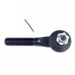 FOREIGN PARTS DISTRIBUTORS ES3342R