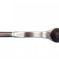 FOREIGN PARTS DISTRIBUTORS ES3387RL