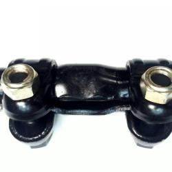 FOREIGN PARTS DISTRIBUTORS ES3421S