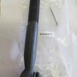 FOREIGN PARTS DISTRIBUTORS ES3427T