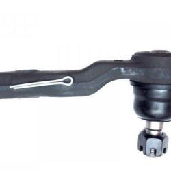 FOREIGN PARTS DISTRIBUTORS ES3430