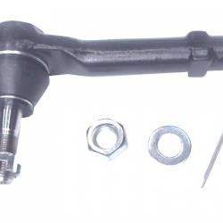 FOREIGN PARTS DISTRIBUTORS ES3453