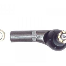 FOREIGN PARTS DISTRIBUTORS ES3470