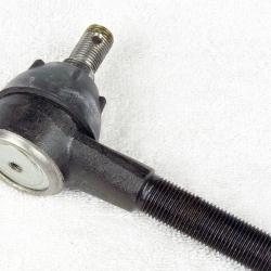 FOREIGN PARTS DISTRIBUTORS ES3495