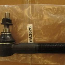 FOREIGN PARTS DISTRIBUTORS ES3526