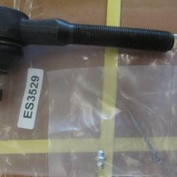 FOREIGN PARTS DISTRIBUTORS ES3529