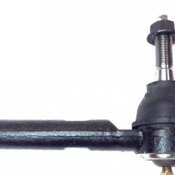 FOREIGN PARTS DISTRIBUTORS ES3537