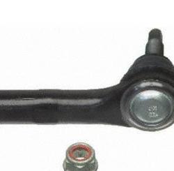 FOREIGN PARTS DISTRIBUTORS ES3573