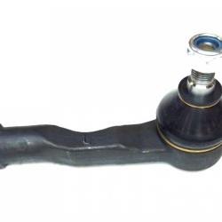 FOREIGN PARTS DISTRIBUTORS ES3618